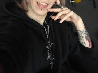 Obejrzyj kompletny profil Aurali