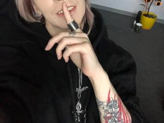 Ver la ficha detallada de Aurali