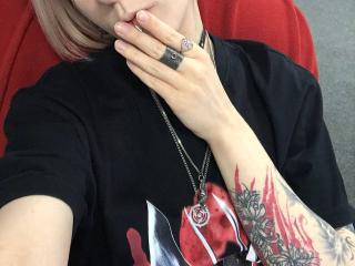 Obejrzyj kompletny profil Aurali