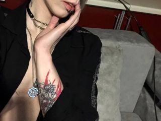 Ver la ficha detallada de Aurali