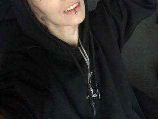 Aurali'in detaylı sayfasını gör