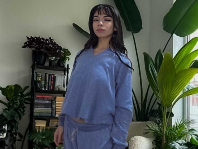 KatherinJohns - Live porn &amp; sex cam - 28925339