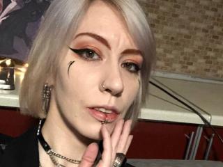 Obejrzyj kompletny profil Aurali