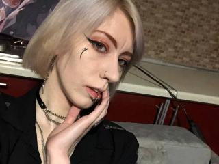 Obejrzyj kompletny profil Aurali