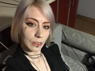 Obejrzyj kompletny profil Aurali