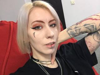 Obejrzyj kompletny profil Aurali