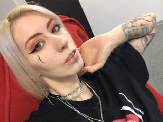 Obejrzyj kompletny profil Aurali