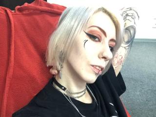 Ver la ficha detallada de Aurali