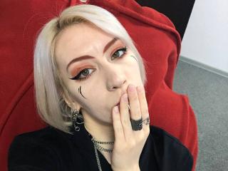 Aurali'in detaylı sayfasını gör