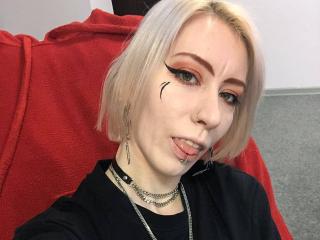 Ver la ficha detallada de Aurali