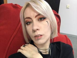 Obejrzyj kompletny profil Aurali