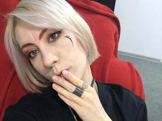 Obejrzyj kompletny profil Aurali