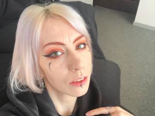 Ver la ficha detallada de Aurali