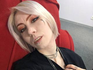 Aurali'in detaylı sayfasını gör