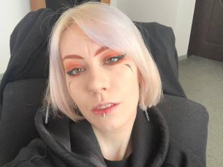 Ver la ficha detallada de Aurali