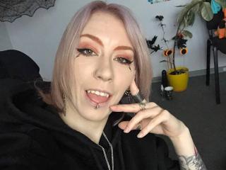 Obejrzyj kompletny profil Aurali