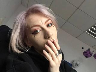 Obejrzyj kompletny profil Aurali