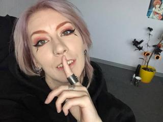 Obejrzyj kompletny profil Aurali