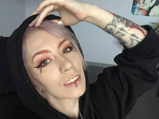 Obejrzyj kompletny profil Aurali