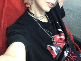 Ver la ficha detallada de Aurali