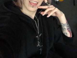 Aurali'in detaylı sayfasını gör