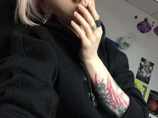 Obejrzyj kompletny profil Aurali