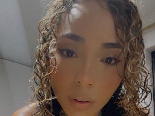 См. подробные сведения о модели SilvanaXOwen