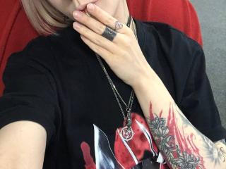 Ver la ficha detallada de Aurali