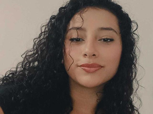 NicollWest - Live porn &amp; sex cam - 28925516