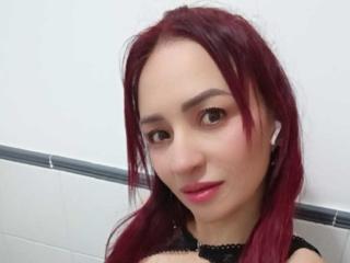 См. подробные сведения о модели EmaCollins