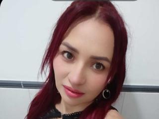 Ver la ficha detallada de EmaCollins