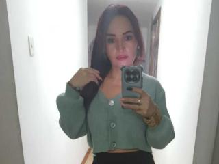 Ver la ficha detallada de EmaCollins