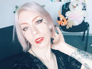 Aurali'in detaylı sayfasını gör