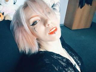 Obejrzyj kompletny profil Aurali