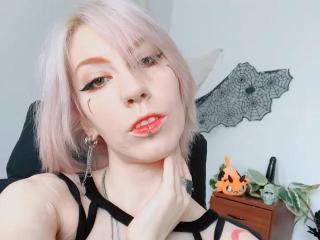 Aurali'in detaylı sayfasını gör