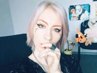 Obejrzyj kompletny profil Aurali