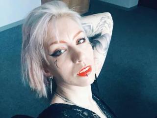 Obejrzyj kompletny profil Aurali