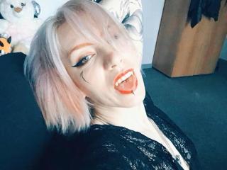 Aurali'in detaylı sayfasını gör