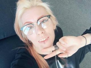 Aurali'in detaylı sayfasını gör