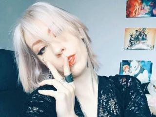 Aurali'in detaylı sayfasını gör