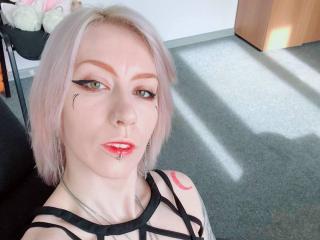 Obejrzyj kompletny profil Aurali