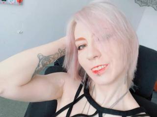 Obejrzyj kompletny profil Aurali