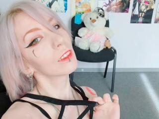 Aurali'in detaylı sayfasını gör