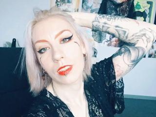 Ver la ficha detallada de Aurali