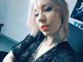 Obejrzyj kompletny profil Aurali