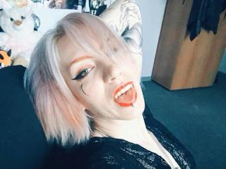 Ver la ficha detallada de Aurali