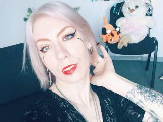 Obejrzyj kompletny profil Aurali