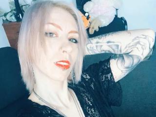 Obejrzyj kompletny profil Aurali