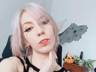 Obejrzyj kompletny profil Aurali