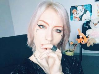 Obejrzyj kompletny profil Aurali